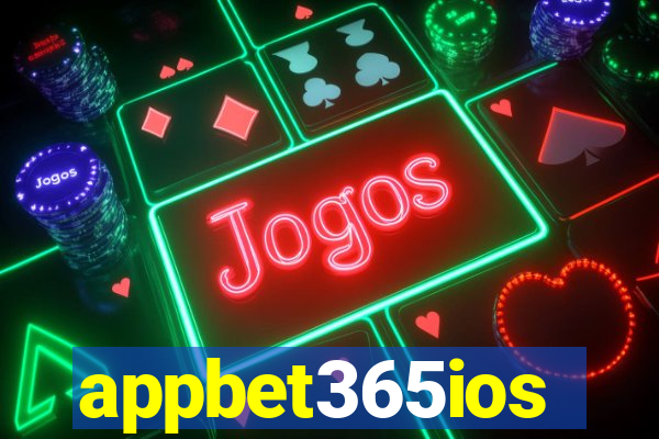 appbet365ios