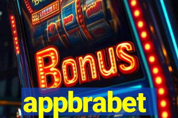 appbrabet