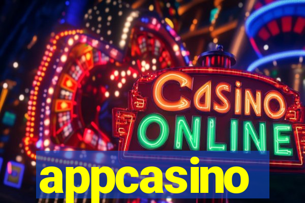 appcasino