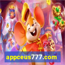appceus777.com