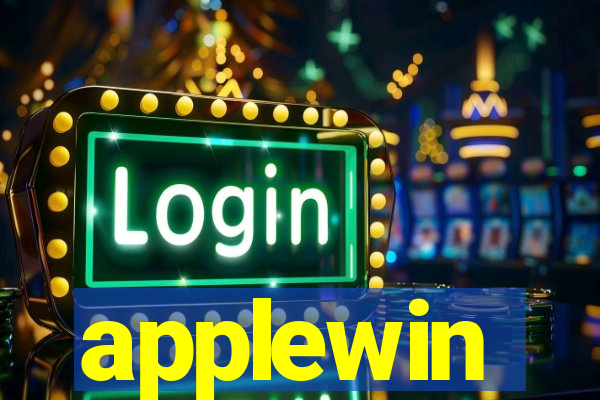 applewin