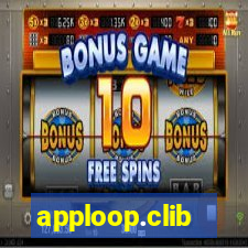 apploop.clib