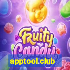 apptool.club