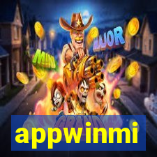 appwinmi