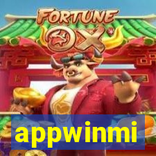 appwinmi
