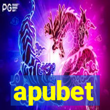 apubet
