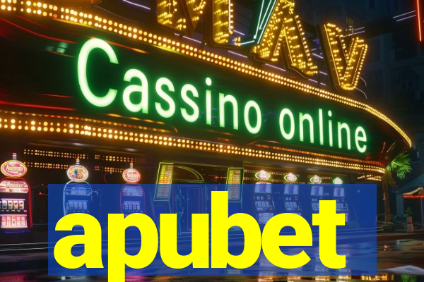 apubet