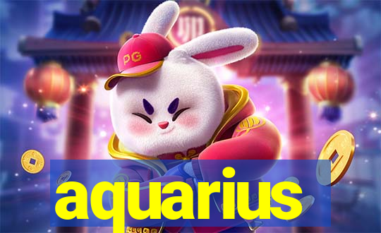 aquarius