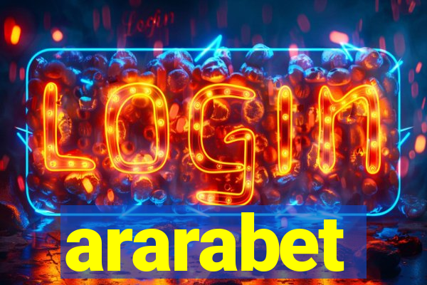 ararabet
