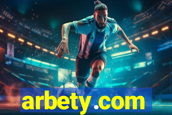 arbety.com