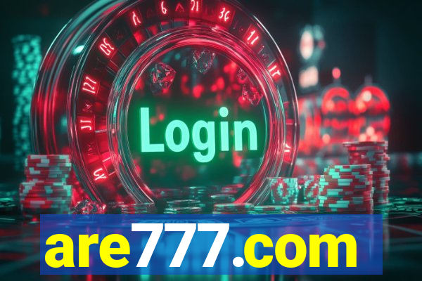 are777.com
