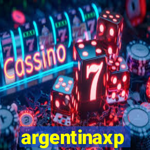 argentinaxp