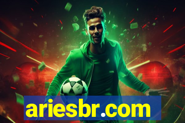 ariesbr.com