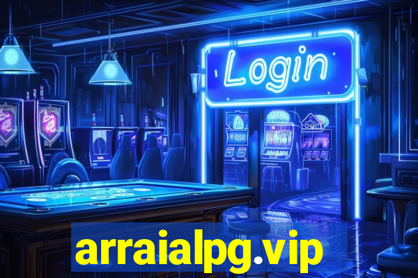 arraialpg.vip