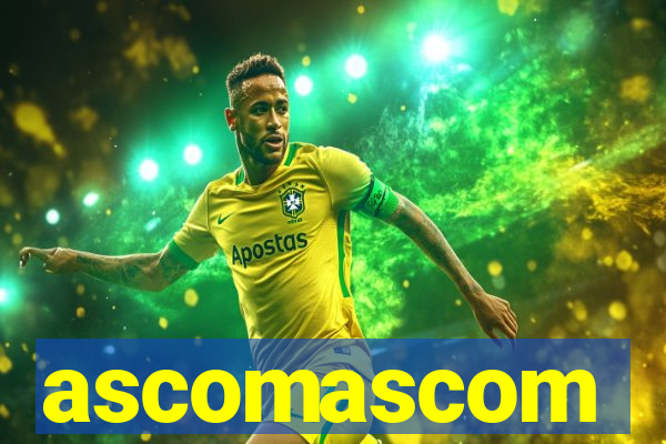 ascomascom
