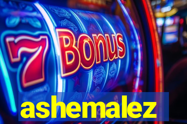 ashemalez