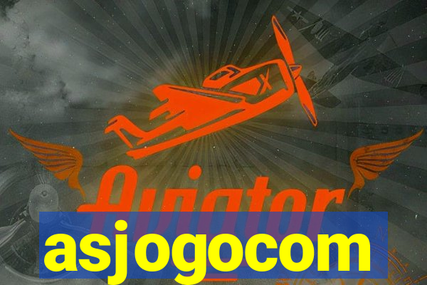 asjogocom