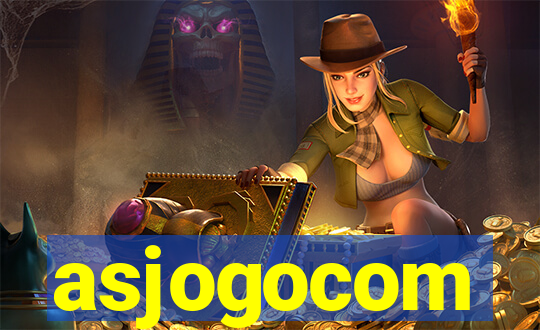 asjogocom