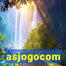 asjogocom