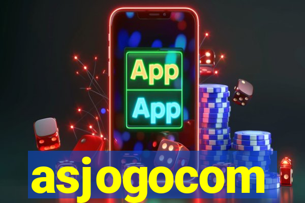 asjogocom