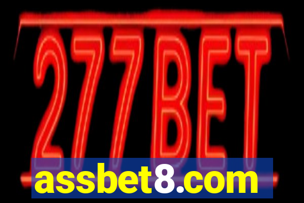 assbet8.com