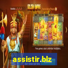 assistir.blz
