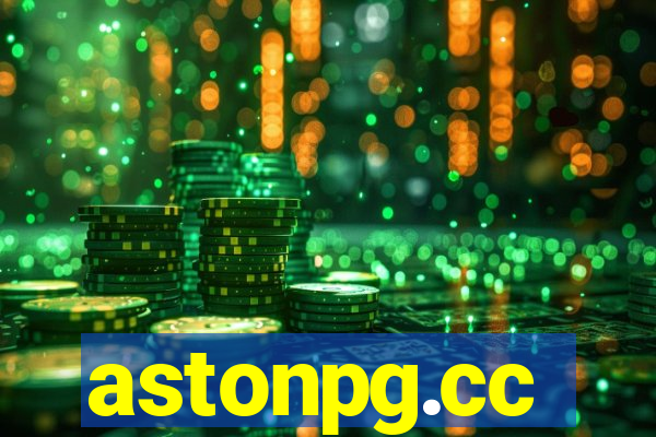 astonpg.cc