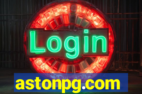 astonpg.com