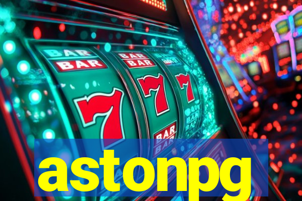 astonpg