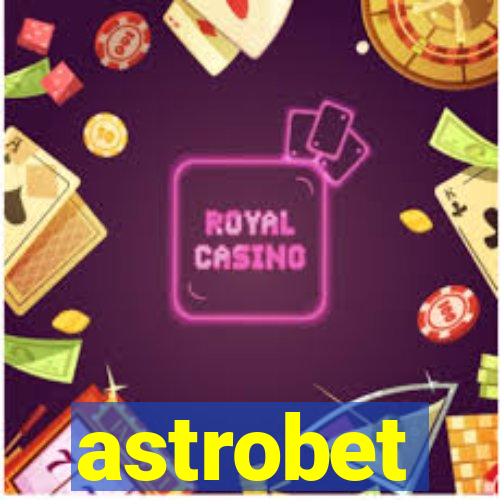 astrobet