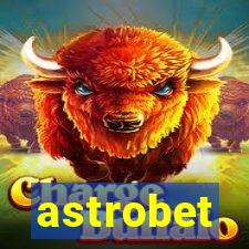 astrobet