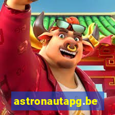 astronautapg.bet