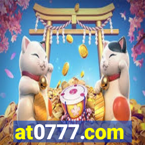 at0777.com
