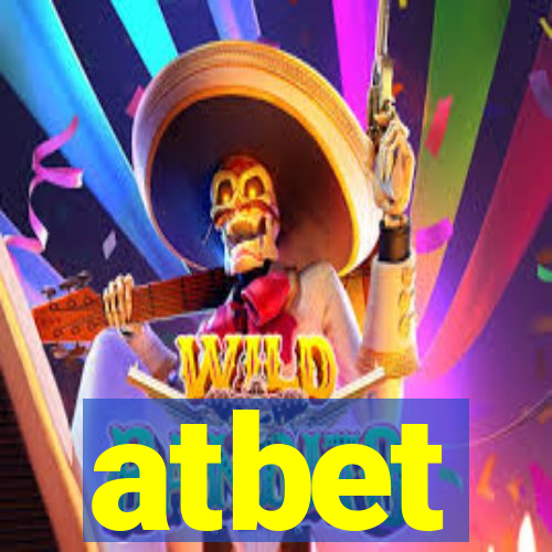 atbet