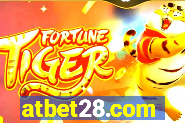 atbet28.com