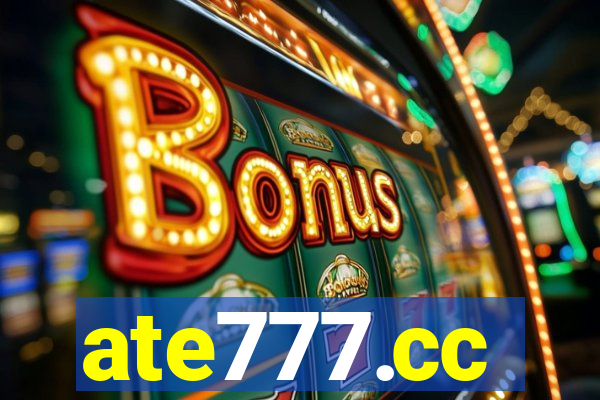 ate777.cc
