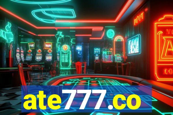 ate777.co