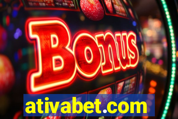 ativabet.com