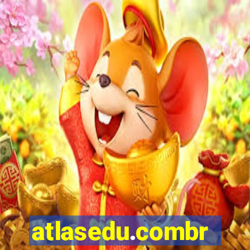 atlasedu.combr