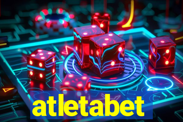 atletabet