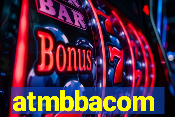 atmbbacom