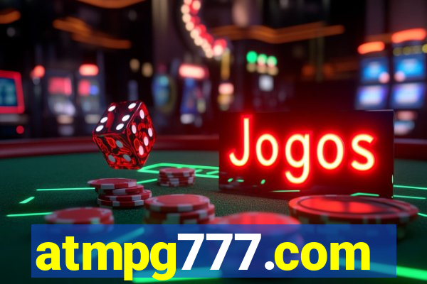 atmpg777.com