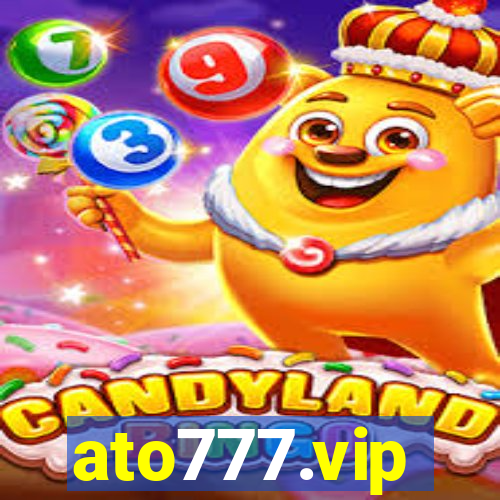 ato777.vip