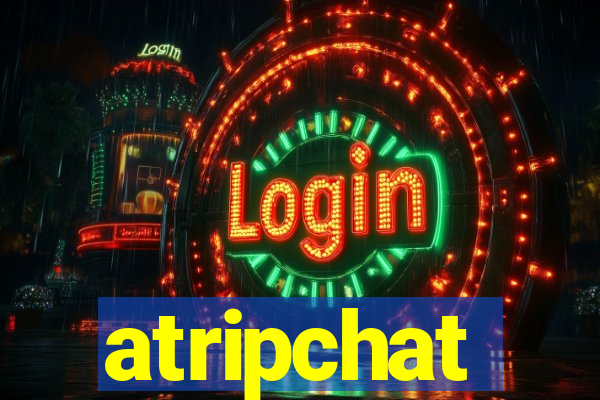 atripchat