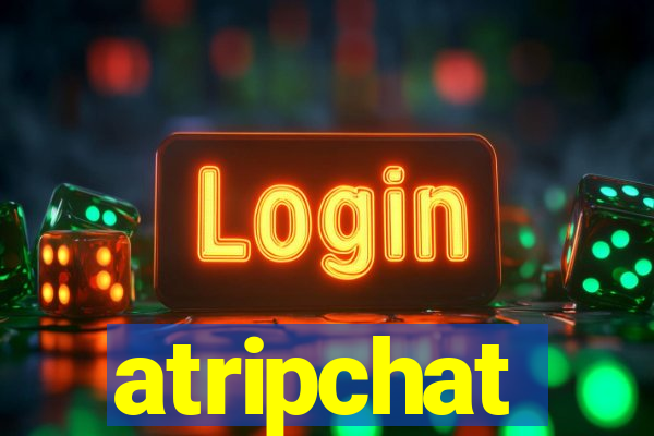 atripchat