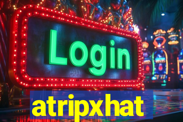 atripxhat