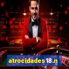 atrocidades18.ney