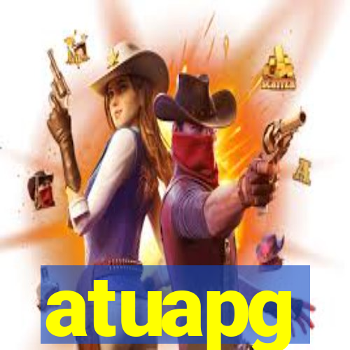 atuapg