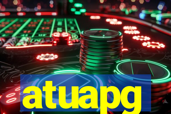 atuapg