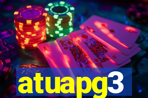 atuapg3